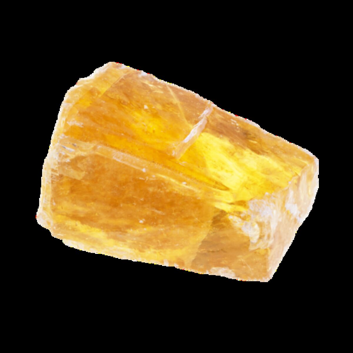 Calcite