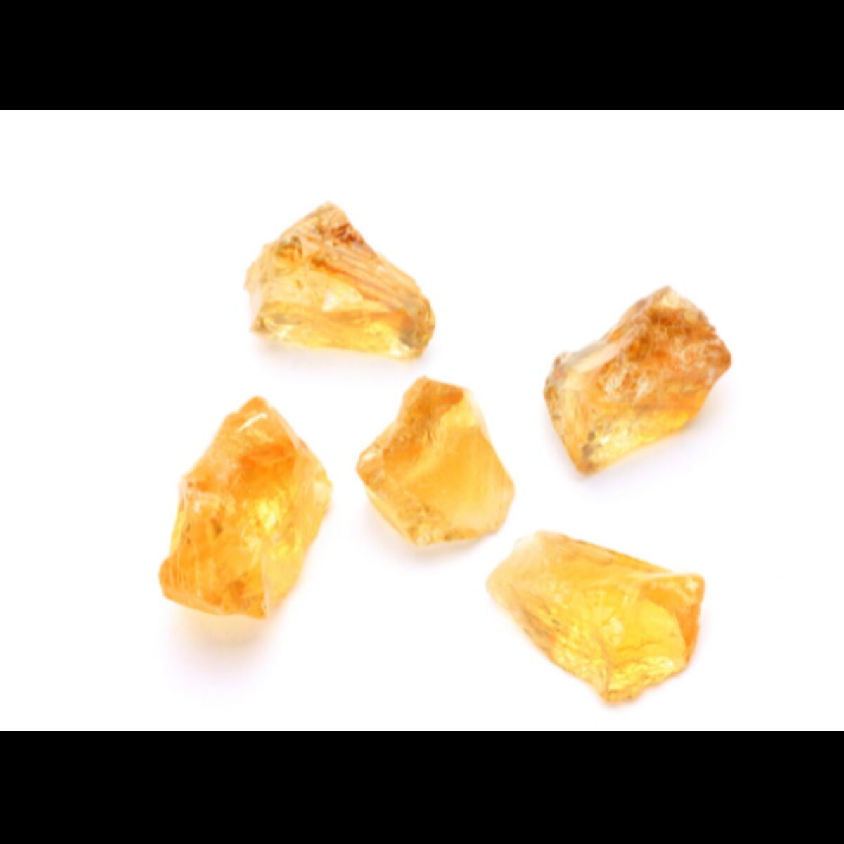 Citrine