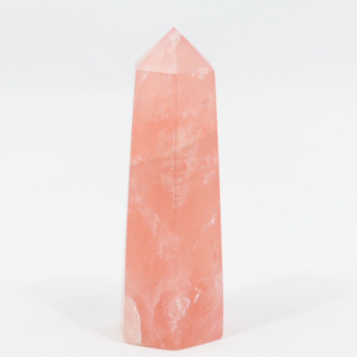 Rose Quartz